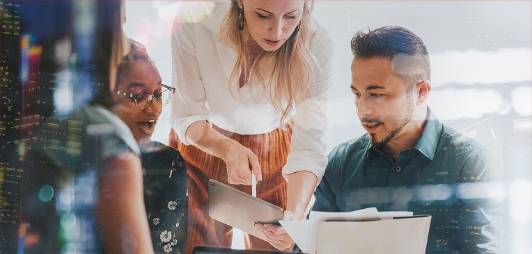 Product & Growth Teams evaluating next-gen experience optimization solutions